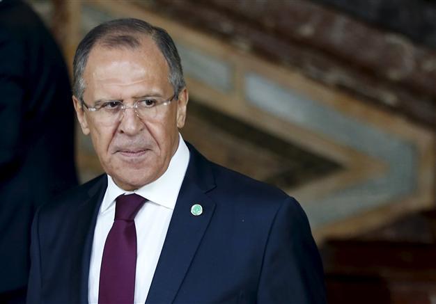 Russia threatens consequences if US deploys missiles in Europe