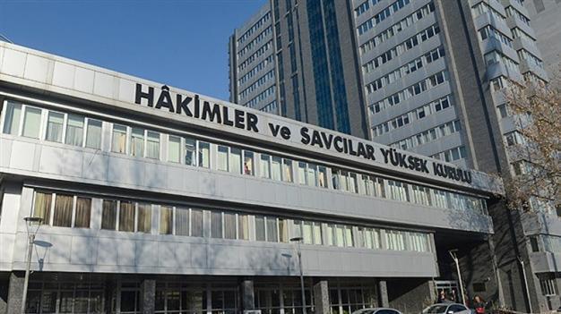Top judicial body suspends appointment of 37 judges, prosecutors on grounds of cheating