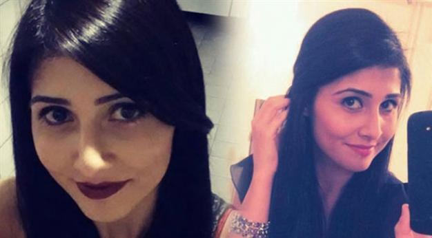 Killer of heroic Turkish-German woman sentenced to 3 years