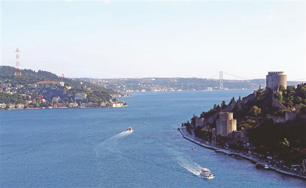 Istanbul named 99th most expensive city for expats