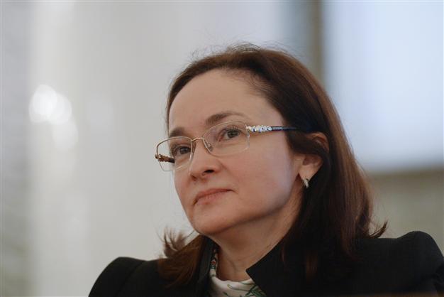 Too early to say ‘Russia crisis over’