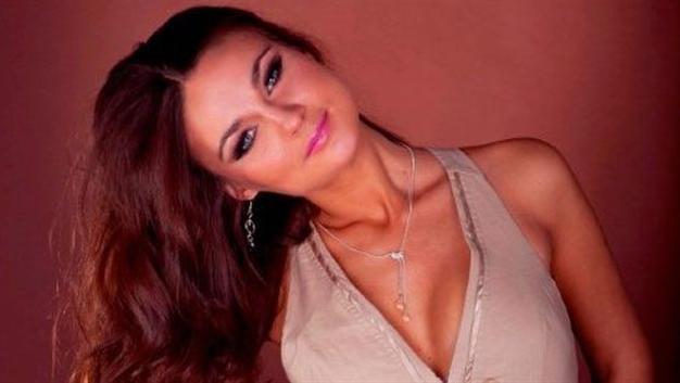 Turkish blackmailer detained over fake modelling agency