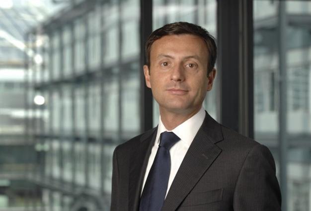 EBRD: Borsa Istanbul will support Istanbul financial hub