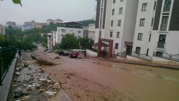 Hürriyet