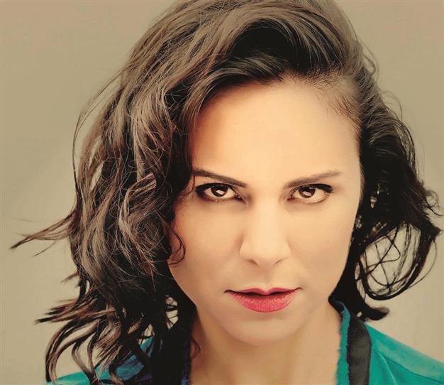 Akbank Jazz Days continue