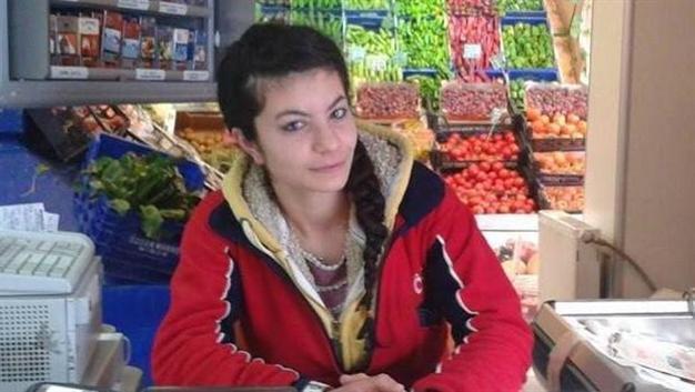 Turkish mother shoots dead pregnant daughter