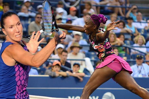 Top tennis players to compete in Istanbul Open