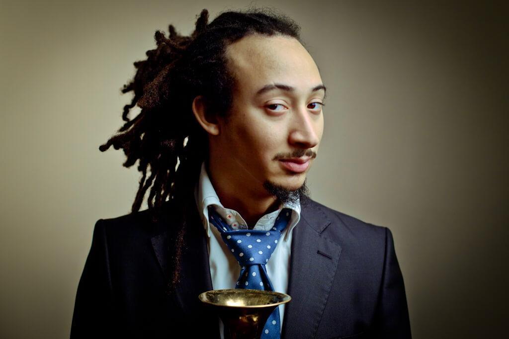 The three stars of Istanbul Jazz Festival’s grand finale