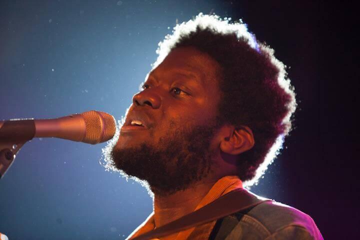 The three stars of Istanbul Jazz Festival’s grand finale