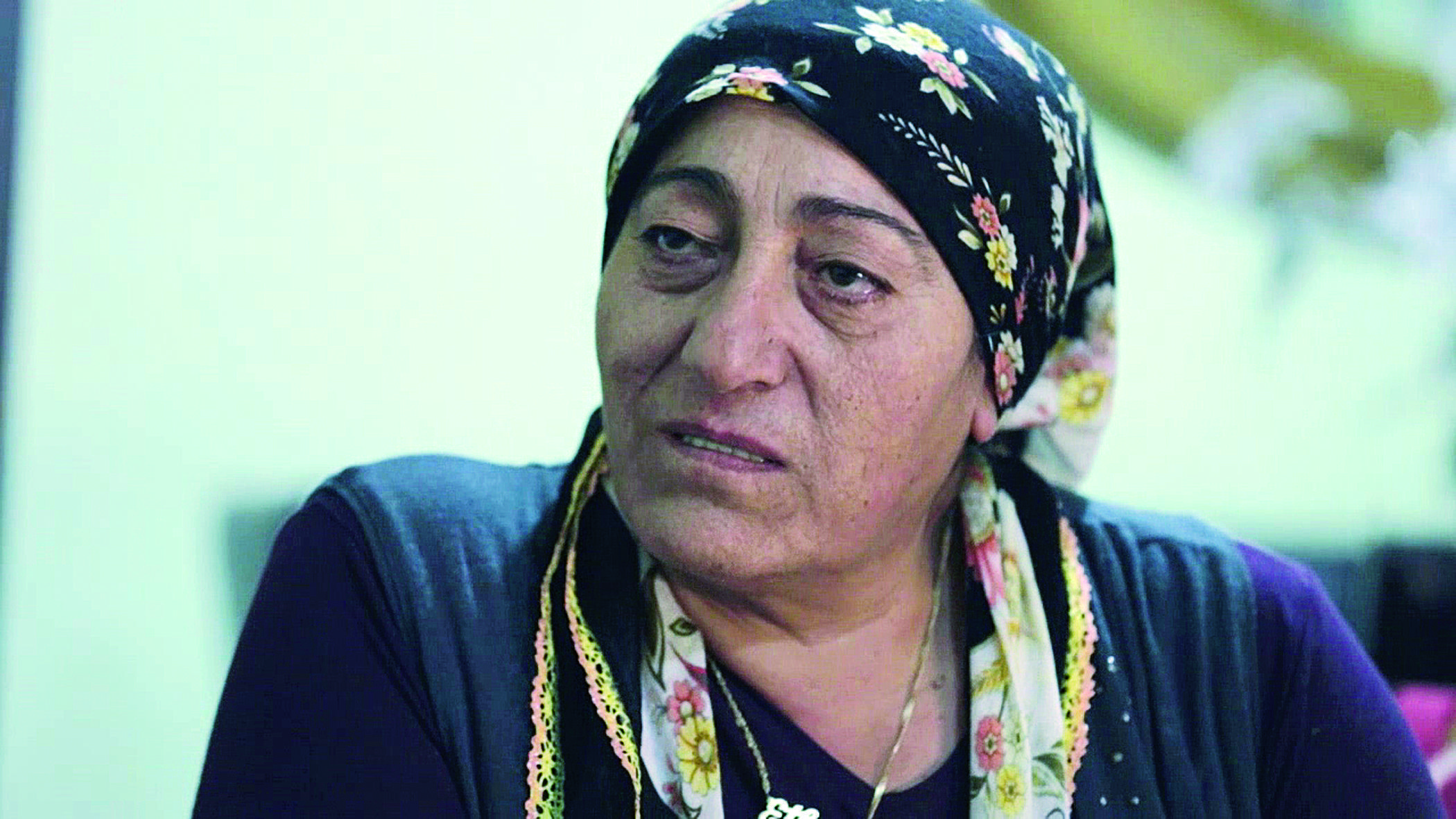 June Fire: Documentary remembers the first casualty of Gezi protests