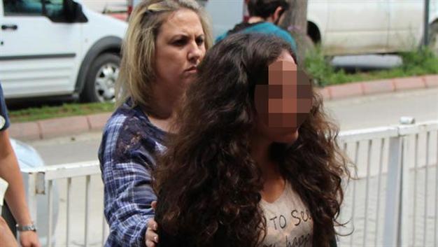 Turkish university student detained over retweeting Erdoğan ‘insult’