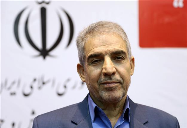 Iran launches official matchmaking website