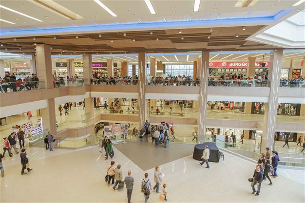 Father’s Day shopping expected to total more than 1.5 bln liras