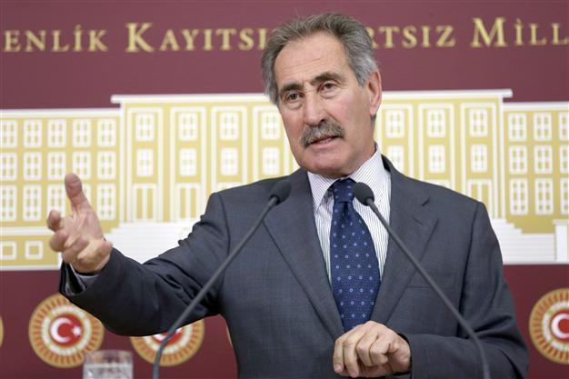 Government launched probe into former culture minister over tenure