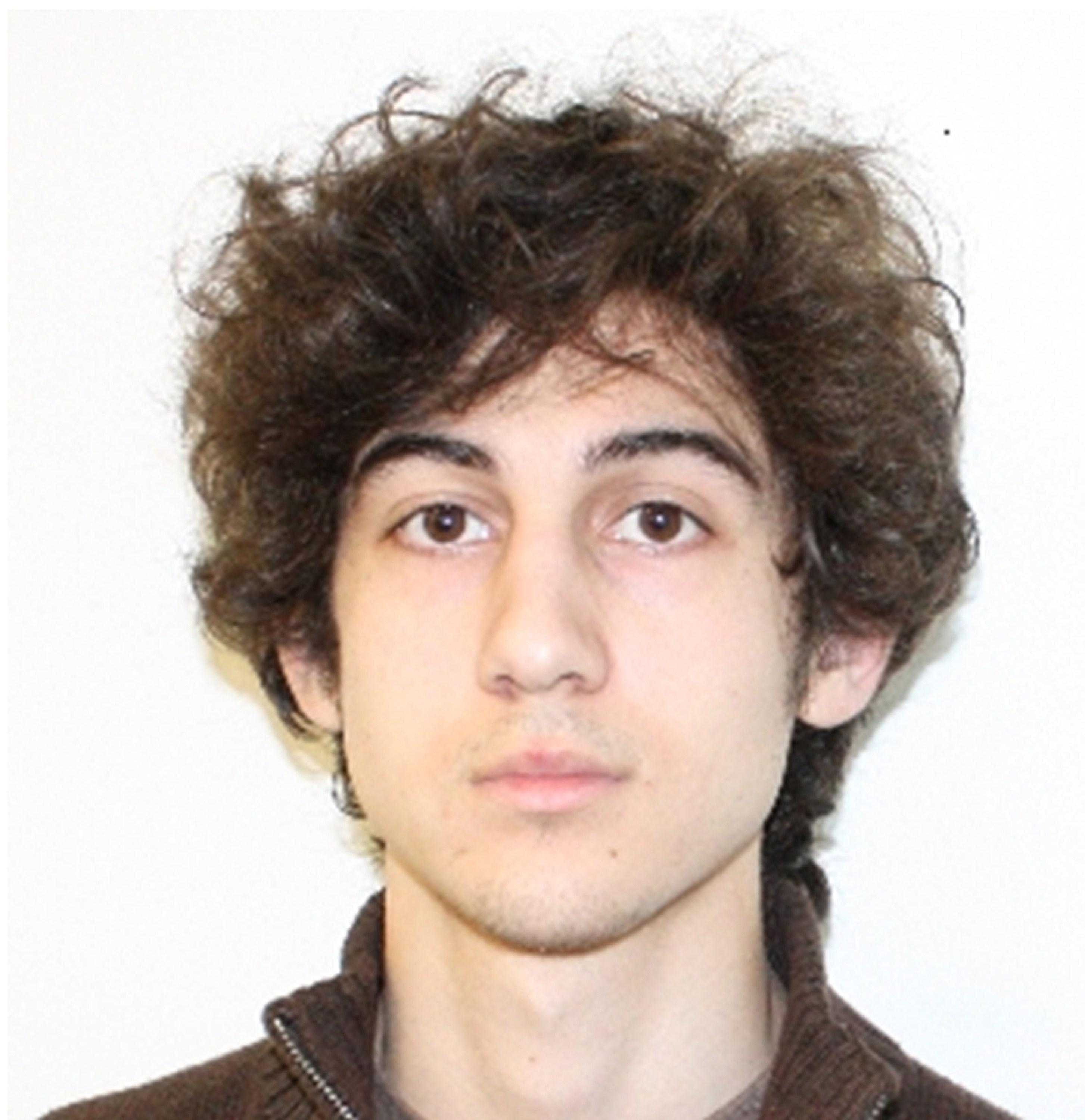 Boston bomber to be formally sentenced to death