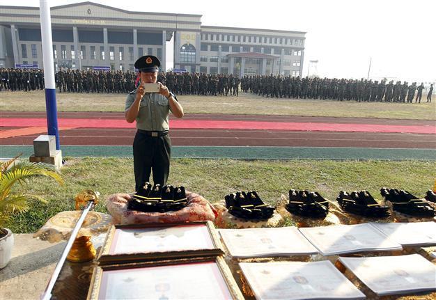 China complains Japanese air, sea surveillance raises safety risks