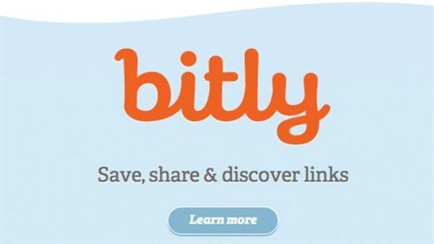 Turkey blocks popular URL shortener due to technical error