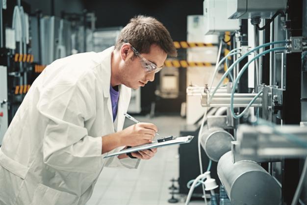 Turkish company to open R&D center in Cambridge