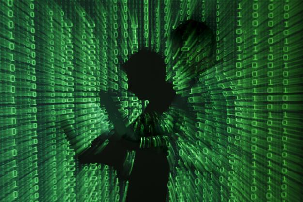 Turkish cyber attack suspect appears in New York court