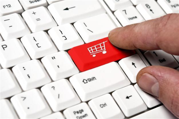 Turkey’s online retail market to double by 2020: Report