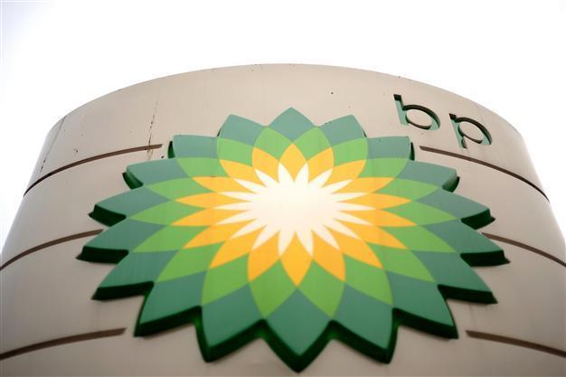 BP Turkey to open 40 new fuel stations despite losses: Country manager
