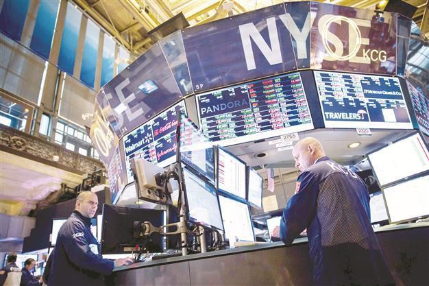 Turkish business circles in-between debt calendar and snap election fears