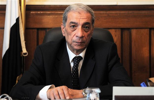 Turkey issues one-sentence condemnation of terror attack against Egyptian prosecutor