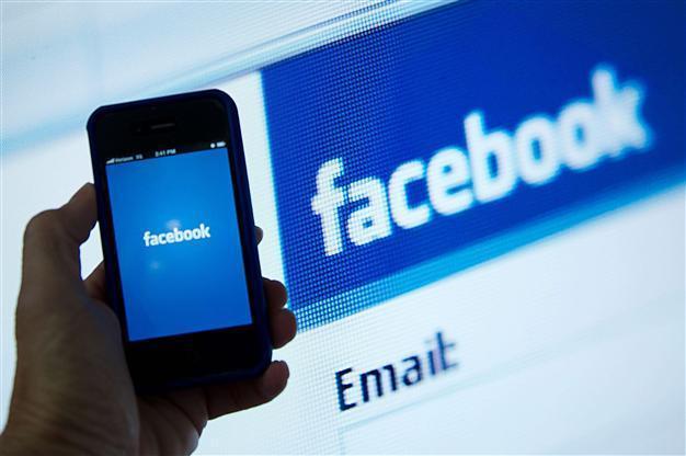Facebook opens first Africa office
