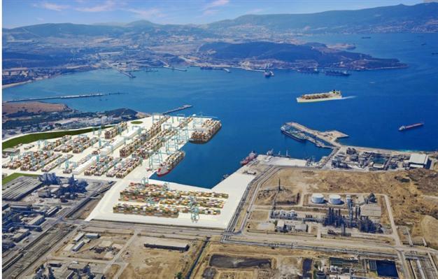 Turkey’s exports decline by 19 percent in May