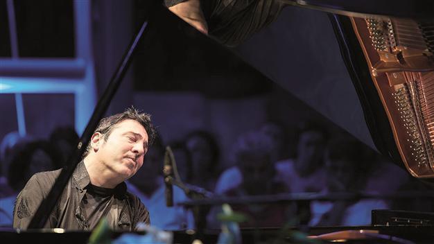 ENKA Encounters host various events in July