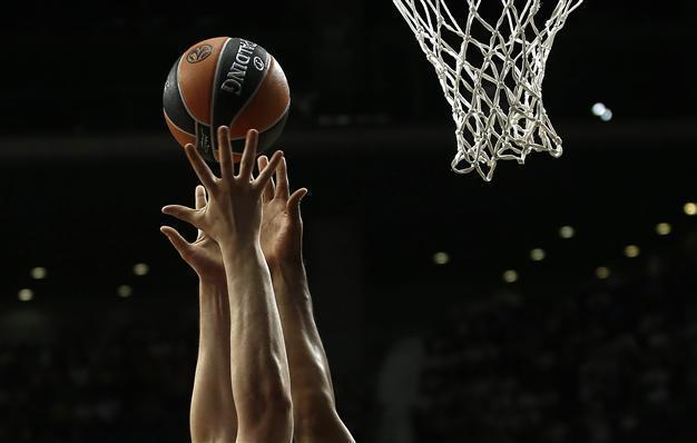 Four Turkish clubs to play in Turkish Airlines Euroleague