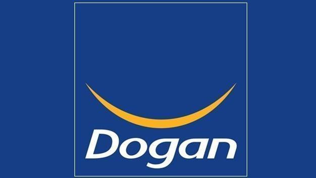 Doğan Media Group to go to courts over slander