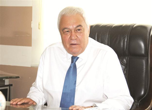 AKP-MHP coalition would be war cabinet: HDP deputy