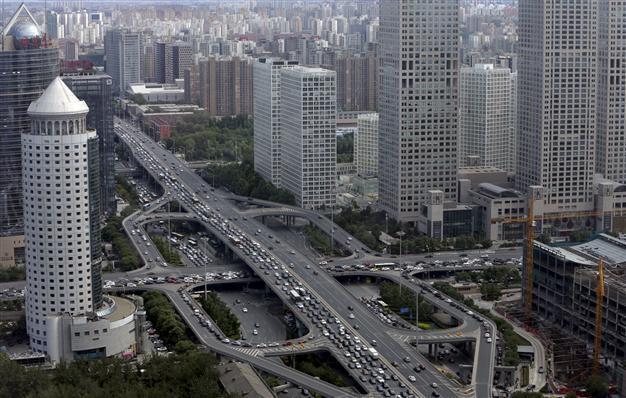 The Sino-Turkish strategic partnership amid new initiatives