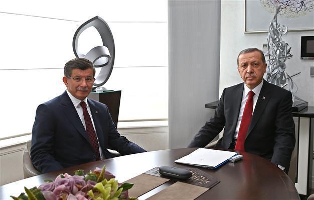 Deputy PM: President to give mandate to form new gov’t this week