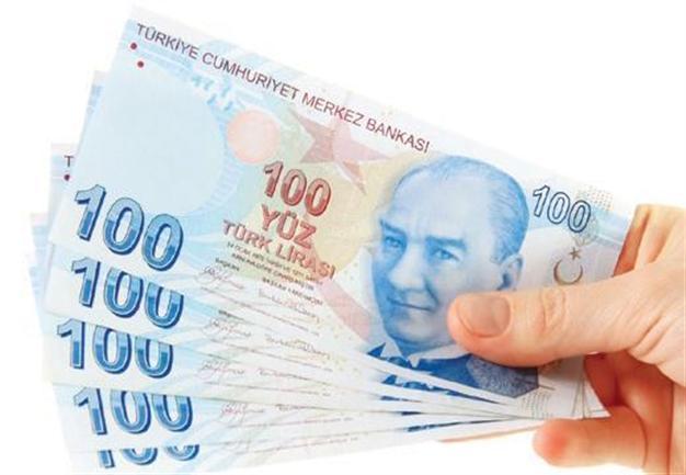 Turkeys lira hits new lows
