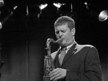 Indie, jazz, film, food and children events in Istanbul, Ankara