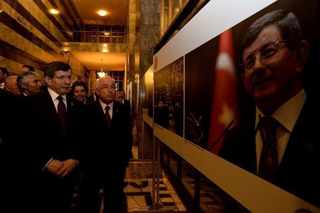 Ankara in no rush to respond to ‘genocide’ comment by Russia, France
