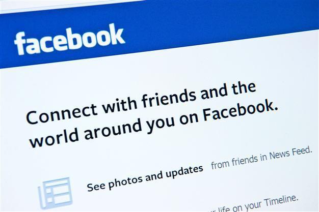 Turkish Education Ministry bans high school students from using social media