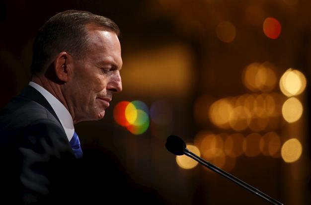Gay marriage pressure builds on Australian government