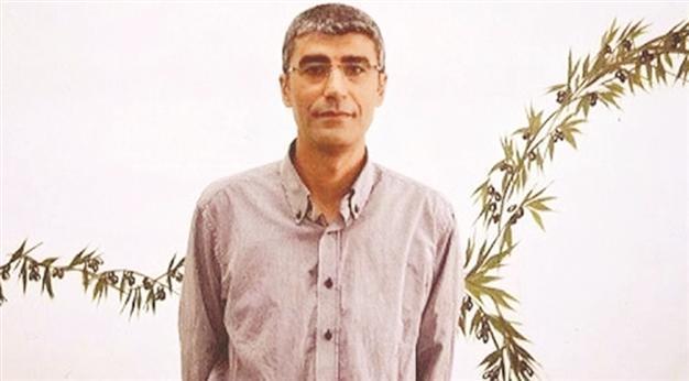 Turkish court decides to continue detainment for imprisoned suspect of 21 years