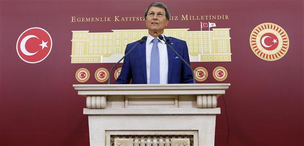 I didn’t say CHP was atheist: MHP spokesman