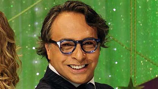 Turkish court sentences fashion designer for ‘insulting’ President Erdoğan