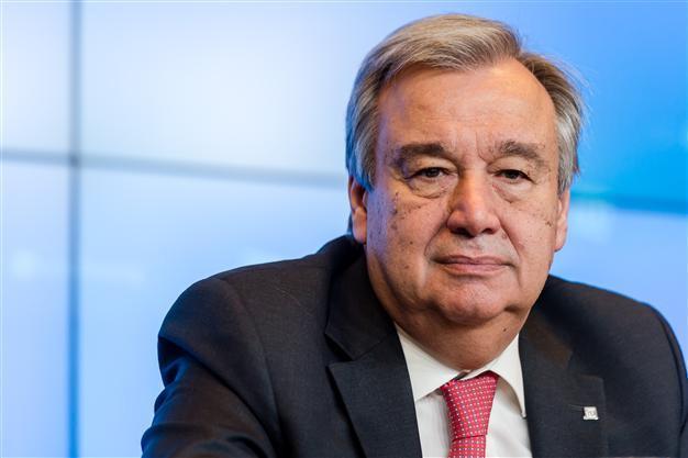 Amnesty urges EU to focus on rescuing migrants