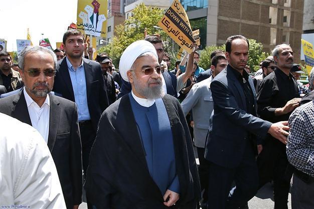 Painfully slow Iran nuclear talks drag into 14th day