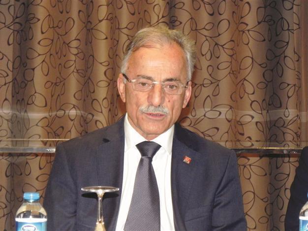 CHP grassroots likely to green-light coalition with AKP