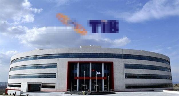 Turkey bans three websites for hosting ISIL propaganda