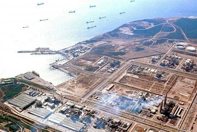 Turkey opens privatization tenders for two power plants