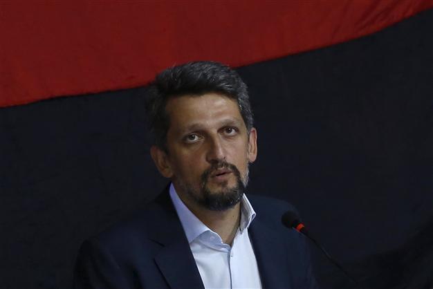 Turkish MP calls for free transport tolls on every religious holiday, not only Islamic ones