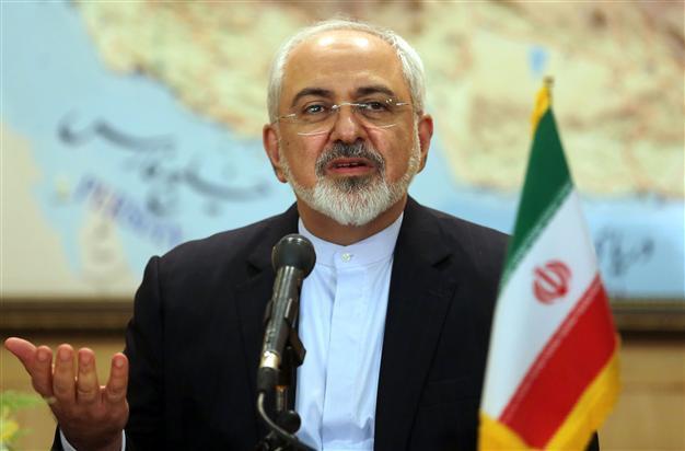 Iran accord to ‘fuel up’ Turkey’s energy sector